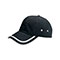 low-profile-washed-cotton-twill-cap-7689-BLK-NTL