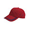 low-profile-washed-cotton-twill-cap-7689-MAROON-NVY