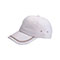 low-profile-washed-cotton-twill-cap-7689-STON-KK