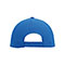 athletic-moisture-wicking-mesh-cap-7695-ROYAL-back