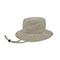 washed-pigment-dyed-twill-bucket-hat-w-removable-chin-cord-7804B-BEIGE-ML