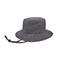 washed-pigment-dyed-twill-bucket-hat-w-removable-chin-cord-7804B-GREY-ML