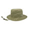 washed-pigment-dyed-twill-bucket-hat-w-removable-chin-cord-7804B-KHAKI-ML