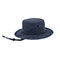 washed-pigment-dyed-twill-bucket-hat-w-removable-chin-cord-7804B-NAVY-M-L