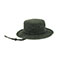 washed-pigment-dyed-twill-bucket-hat-w-removable-chin-cord-7804B-OLIVE-ML