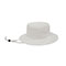 washed-pigment-dyed-twill-bucket-hat-w-removable-chin-cord-7804B-WHITE-ML