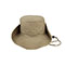 brushed-twill-aussie-hat-7805A-KHAKI-L-back