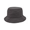 heather-suiting-bucket-hat-7807-H.CHARC-L