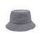 heather-suiting-bucket-hat-7807-H.GREY-M