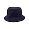 heather-suiting-bucket-hat-7807-H.NAVY-M