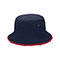 cotton-twill-heavy-washed-bucket-hat-7823