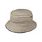 cotton-twill-washed-bucket-hat-7825-KK-NVY-M