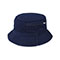 cotton-twill-washed-bucket-hat-7825-NVY-WT-M