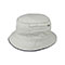 cotton-twill-washed-bucket-hat-7825-PTY-NVY-M