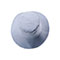 ladies-twill-washed-wide-brim-hat-7837-L.BLUE