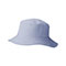 ladies-twill-washed-wide-brim-hat-7837