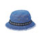 youth-denim-washed-bucket-hat-7871Y-L.BLUE-54