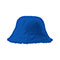 cotton-washed-frayed-brim-bucket-hat-7879A