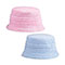 ladies-washed-bucket-hat-7909-STD