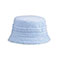 ladies-washed-bucket-hat-7909