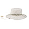 cotton-twill-washed-bucket-hat-7915-PUTTY-OLIVE