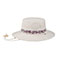 cotton-twill-washed-bucket-hat-7915-PUTTY-WINE