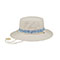 cotton-twill-washed-bucket-hat-7915