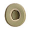 gambler-shape-toyo-hat-8001CP-inside