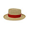 gambler-shape-toyo-hat-8001CP-NATURAL
