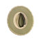 safari-shape-straw-hat-8002CNT-STD-inside