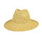 safari-shape-toyo-hat-8002P-NATURAL-blank