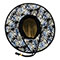 lifeguard-straw-hat-8030B-NTL-BL.LEAF-under