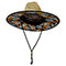 lifeguard-straw-hat-8030B-NTL-ORG.LEAF-inside