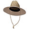 lifeguard-straw-hat-8032-NTL-CREAM-inside