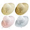 hand-crocheted-toyo-hat-8149-STD