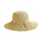 hand-crocheted-toyo-hat-8149