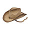 outback-tea-stained-raffia-straw-cowboy-hat-8158-NATURAL