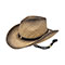 outback-tea-stained-raffia-straw-cowboy-hat-8158
