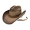 outback-raffia-cowboy-hat-8160-BROWN