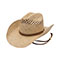 outback-raffia-cowboy-hat-8160-NATURAL