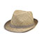 fashion-fedora-hat-8197-BEIGE-SM