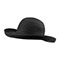 infinity-selecitons-ladies-fashion-toyo-hat-8210-BLACK