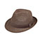 toyo-fedora-hat-8217