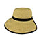 infinity-selections-toyo-braid-facesaver-8239-KHAKI