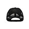 straw-trucker-cap-8411B-H.GREY-BLK-back