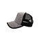 straw-trucker-cap-8411B-H.GREY-BLK-side