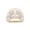 straw-trucker-cap-8411B-NTL-NTL-back