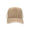 straw-trucker-cap-8411B-NTL-NTL-front