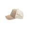 straw-trucker-cap-8411B-NTL-NTL-side