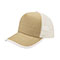 straw-trucker-cap-8411C-NTL-NTL